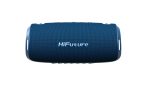   HiFuture GRAVITY (30W+15W,hordozható, IPX7), Blue, hangszóró