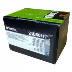 LEXMARK-C2132-RETURN-TONER-BLACK-6K-BSD-EREDETI-24B6011-Termekkod-24B6011