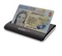   REINER SCT cyberJack RFID basis e-szig kártyaolvasó - Reiner CyberJack RFID basis e-személyi igazolvány olvasó (Gyártói cikkszám: CYBERJACK RFID BS)