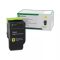 Lexmark-CSCX42152x62x-Extra-High-Corporate-Toner-Yellow-5K-Eredeti-78C2XYE-