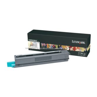 Lexmark-C925-High-Toner-Black-85K-Eredeti-C925H2KG-