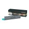 Lexmark-C925-High-Toner-Black-85K-Eredeti-C925H2KG-