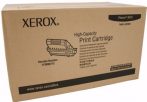 XEROX PHASER 4510 TONER 19K (EREDETI) Termékkód: 113R00712