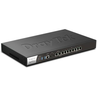 DrayTek Vigor 2927ac WiFi Dual Band Gigabit Router