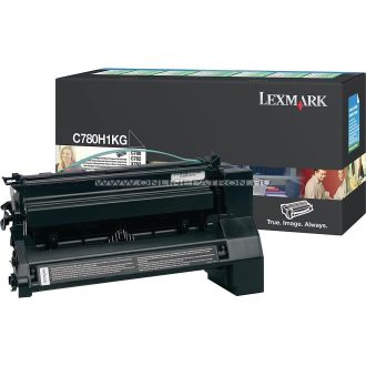 Lexmark-C78xX782-High-Return-Toner-Black-10K-Eredeti-C780H1KG-
