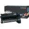 Lexmark-C78xX782-High-Return-Toner-Black-10K-Eredeti-C780H1KG-