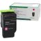 Lexmark-CX622625CS521622-Ultra-High-Corporate-Toner-Toner-Magenta-7K-Eredeti-78C2UME-