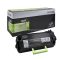 Lexmark-MX711810811812-Extra-High-Return-Toner-45K-Eredeti-62D2X00-
