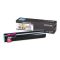 Lexmark-X940945e-High-Toner-Magenta-22k-Eredeti-X945X2MG-
