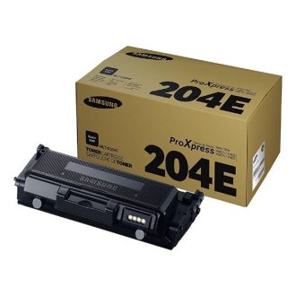   Samsung Eredeti Samsung MLT-D204E - 10.000 oldal (SU925A) (RR)