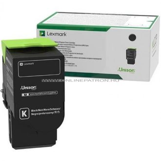 Lexmark-CX622625CS521622-Ultra-High-Corporate-Toner-Toner-Black-105K-Eredeti-78C2UKE-