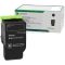 Lexmark-CX622625CS521622-Ultra-High-Corporate-Toner-Toner-Black-105K-Eredeti-78C2UKE-