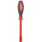MILWAUKEE Szigetelt dugókulcs csavarhúzó SW7 x 125 mm 1000 V (4932464060)