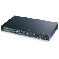 ZyXEL-ZyXEL-VES1724-56B2-VDSL2-DSLAM-FANLESS-STANDARD-EU-TYPE-ROHS