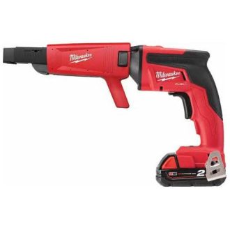 Milwaukee M18 FSGC-202X (4933459199)