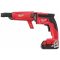 Milwaukee M18 FSGC-202X (4933459199)