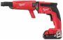 Milwaukee M18 FSGC-202X (4933459199)