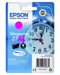 Epson T2713 Patron Magenta 10,4ml (Eredeti) 	C13T27134012