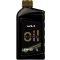 KIA Original 5W-30 A5/B5 1L motorolaj (RR)