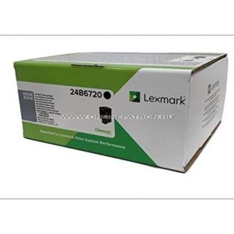 Lexmark-XC4150-Toner-Black-BSD-Eredeti-BSD24B6720-