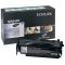 Lexmark-T430-High-Return-Toner-12K-Eredeti-12A8425-