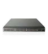 HP-5500-48G-PoE-SI-Switch-w2-Intf-Slts