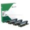 Lexmark-CSCX82x-drum-kit-3-pack-175k-each-Eredeti-72K0Q00-