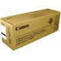 CANON C-EXV 53 DRUM UNIT (EREDETI) Termékkód: 0475C002AA