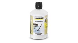 Karcher RM 519 folyékony szőnyegtisztító 1L (6.295-771.0) (RR)