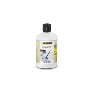   Karcher RM 519 folyékony szőnyegtisztító 1L (6.295-771.0) (RR)