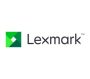 Lexmark CX942, 943, 944 Toner Yellow 22.000 oldal kapacitás