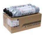   Utángyártott RICOH MP2501 toner 9000 oldal kapacitás CT 230g