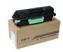   Utángyártott RICOH MP401, SP4520 Toner 10400 oldal kapacitás CT /CET6741/