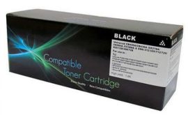 Utángyártott RICOH MP401, SP4520 Toner Black 10.400 oldal kapacitás CartridgeWeb