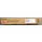 Ricoh MPC2003/2503 toner HM (Eredeti)