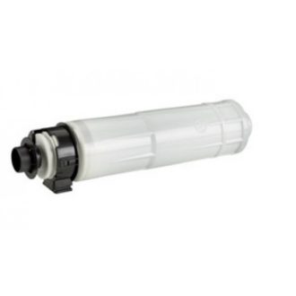   Utángyártott RICOH MP2554,3554 TONER 24000 oldal kapacitás KATUN
