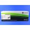 Lexmark-XC61528155-Toner-Magenta-BSD-20K-Eredeti-24B6509-