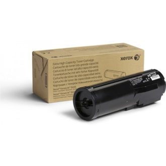   Xerox VersaLink B400,405 Toner 24,6K (Eredeti) 106R03585 (RR)