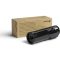 Xerox VersaLink B400,405 Toner 24,6K (Eredeti) 106R03585 (RR)
