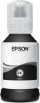   Epson eredeti tinta C13T00Q140, 105, black, 140ml, Epson EcoTank ET-7700, ET-7750 Express Premium ET-7750 T00Q1 EcoTank L7180 EcoTank L7160