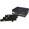 Lexmark-C935X94x-Drum-Kit-CMY-Eredeti-C930X73G-
