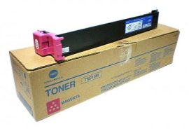 MINOLTA-BIZHUB-C250-TONER-MAGENTA-TN210M-8938-511-EREDETI-Termekkod-MIN8938511