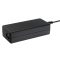 Akyga AK-ND-23 Adapter Asus 19V/2,1A 40W (Gyártói cikkszám: AK-ND-23) (RR)