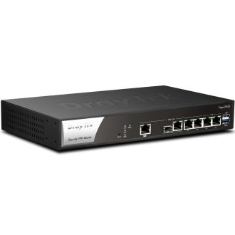 DrayTek Vigor 2927ac WiFi Dual Band Gigabit Router