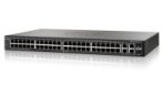 Cisco-SG-300-52P-52-port-Gigabit-PoE-Managed-Switch
