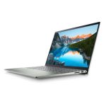   DELL NB Inspiron 14 5420 14,0" FHD+, Intel Core i7-1255U (4.7GHz), 16GB, 512GB SSD, Intel Iris Xe, Win 11, Ezüst Gyártói cikkszám: 5420FI7WA2