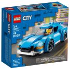 LEGO® CITY SPORTAUTÓ 60285