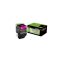 Lexmark-CX310410510-Standard-Corporate-Toner-Magenta-2K-Eredeti-80C2SME-