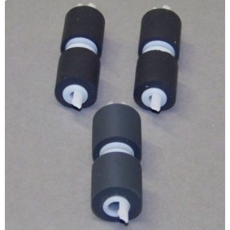 859K26810 Paper Feed Roll Kit