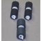 859K26810 Paper Feed Roll Kit